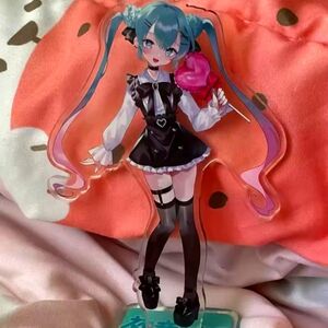 MIKU STAND